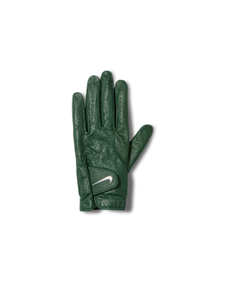 NIKE GOLF CLUB ドライフィットゴルフセットアップ オイルグリーン Nike Tour Classic 4 Men's Golf Glove (Left Regular). Nike.com